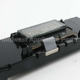 WPW10340308 Whirlpool Cntrl-Elec