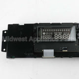 WPW10340308 Whirlpool Cntrl-Elec