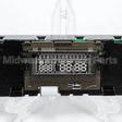 WPW10340313 Whirlpool Cntrl-Elec