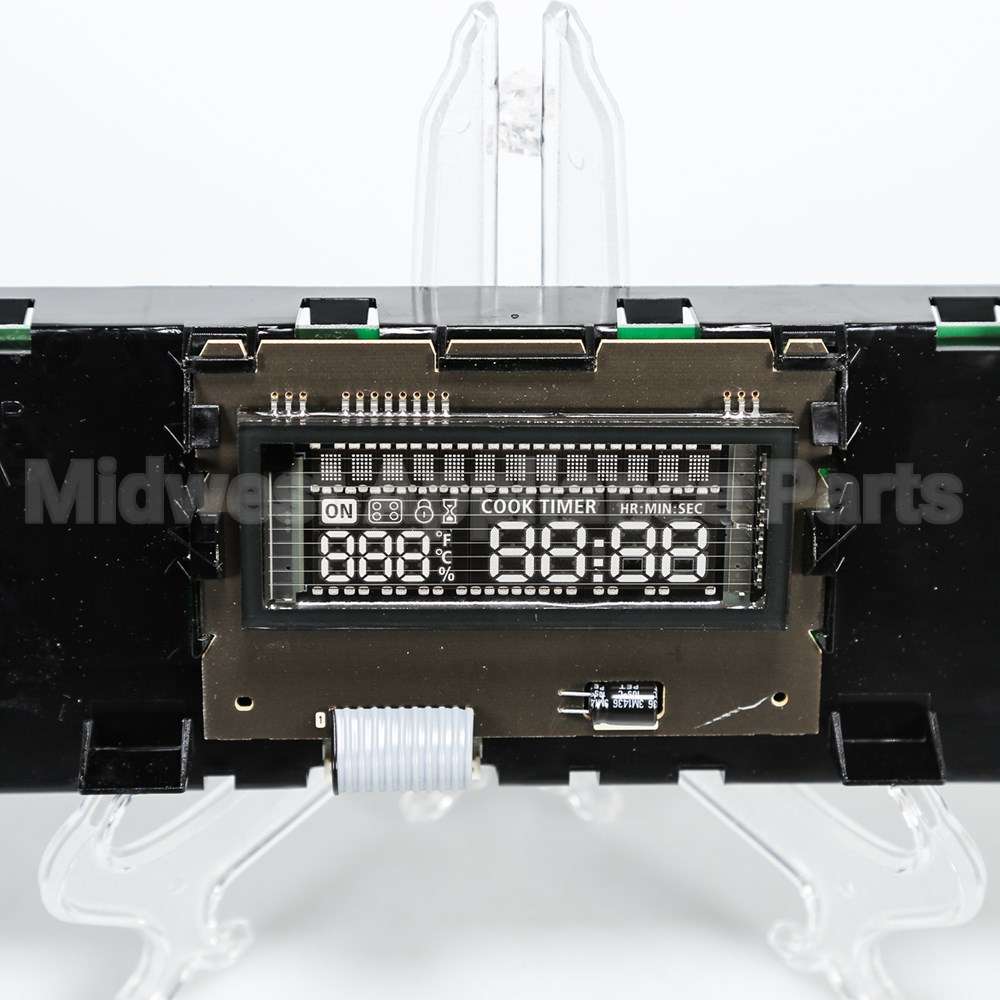 WPW10340313 Whirlpool Cntrl-Elec