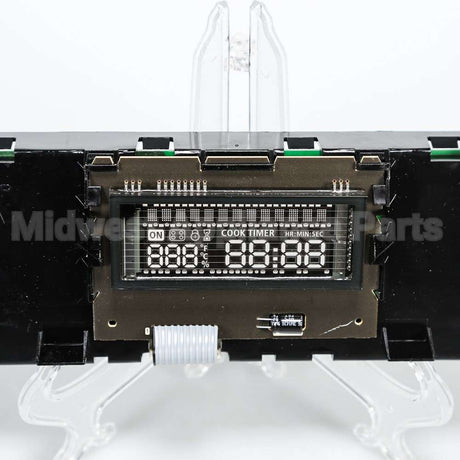 WPW10340313 Whirlpool Cntrl-Elec
