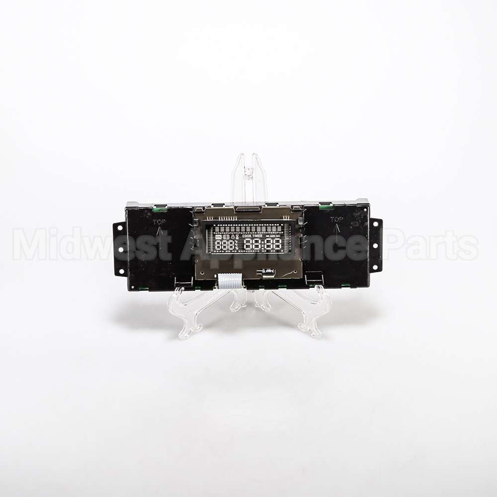 WPW10340313 Whirlpool Cntrl-Elec