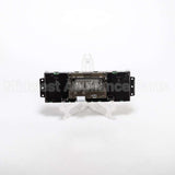 WPW10340313 Whirlpool Cntrl-Elec