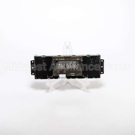 WPW10340313 Whirlpool Cntrl-Elec