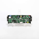 WPW10340313 Whirlpool Cntrl-Elec