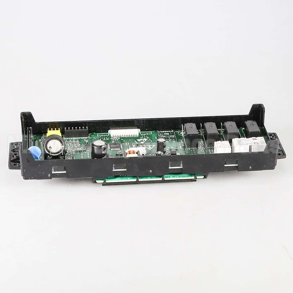 WPW10340323 Whirlpool Cntrl-Elec