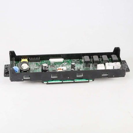 WPW10340323 Whirlpool Cntrl-Elec