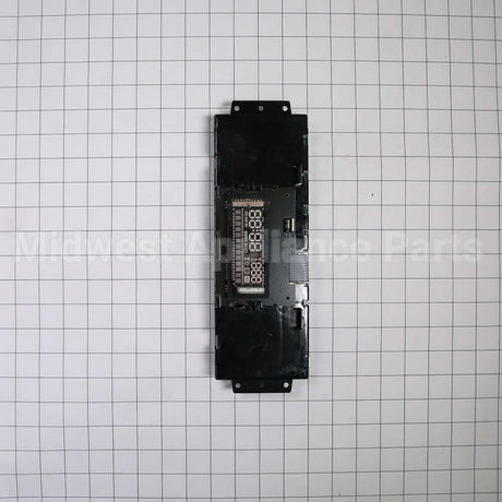 WPW10340323 Whirlpool Cntrl-Elec