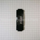 WPW10340325 Whirlpool Cntrl-Elec