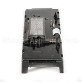 WPW10340325 Whirlpool Cntrl-Elec