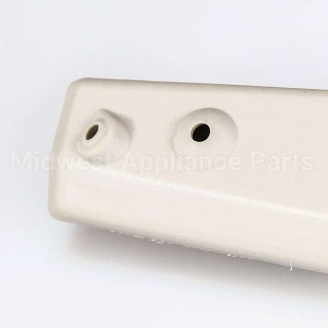 WPW10340504 Whirlpool Arm-Spray