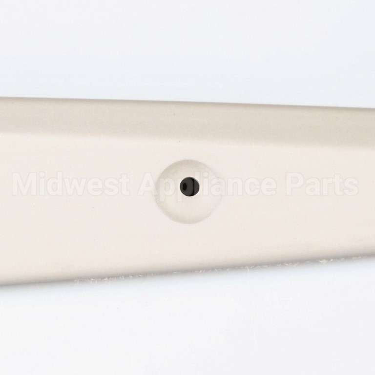 WPW10340504 Whirlpool Arm-Spray