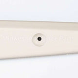 WPW10340504 Whirlpool Arm-Spray