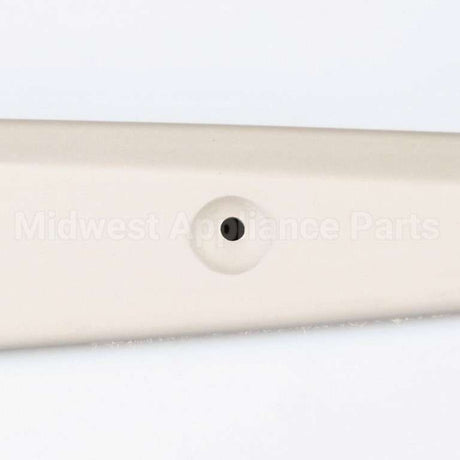 WPW10340504 Whirlpool Arm-Spray