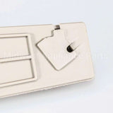 WPW10340504 Whirlpool Arm-Spray