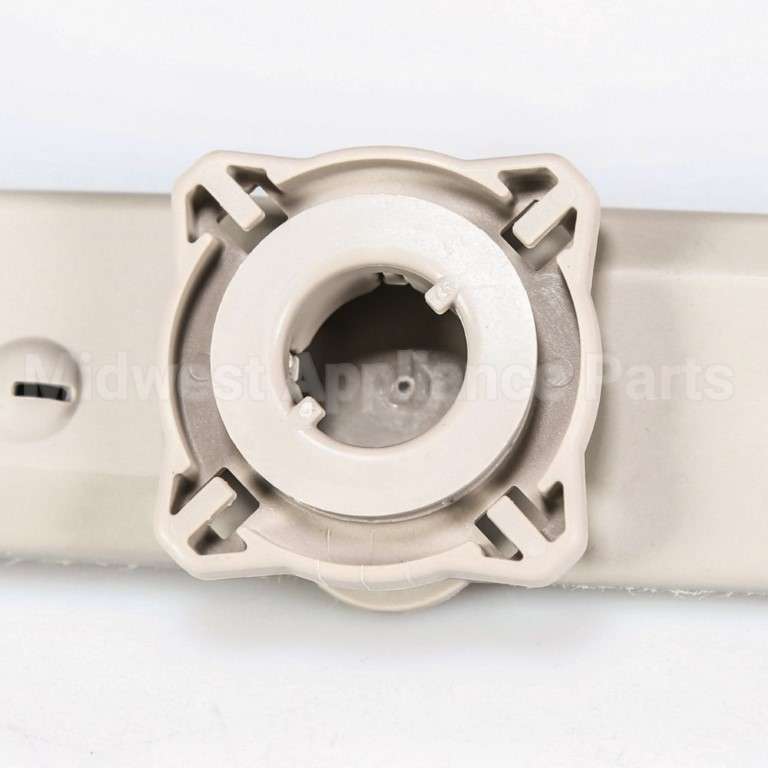 WPW10340504 Whirlpool Arm-Spray