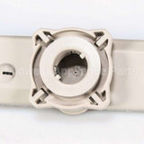 WPW10340504 Whirlpool Arm-Spray