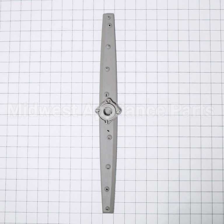 WPW10340504 Whirlpool Arm-Spray