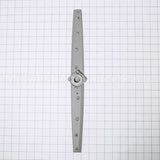 WPW10340504 Whirlpool Arm-Spray