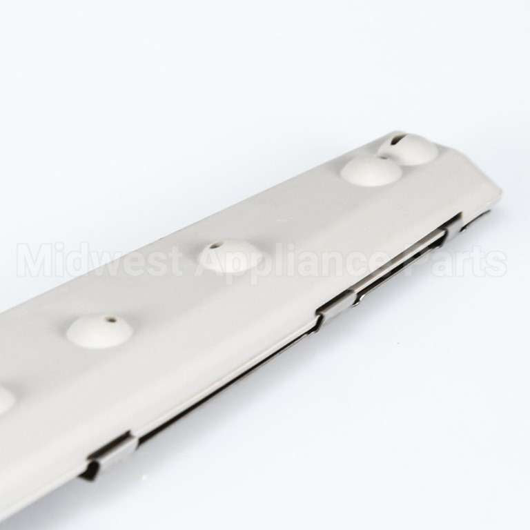 WPW10340527 Whirlpool Arm-Spray