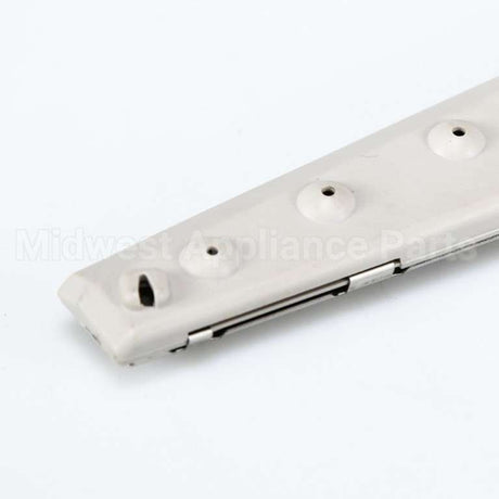 WPW10340527 Whirlpool Arm-Spray
