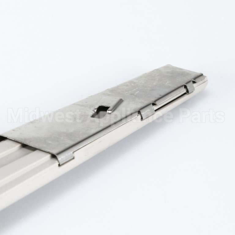 WPW10340527 Whirlpool Arm-Spray