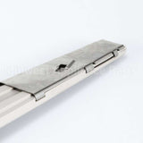 WPW10340527 Whirlpool Arm-Spray