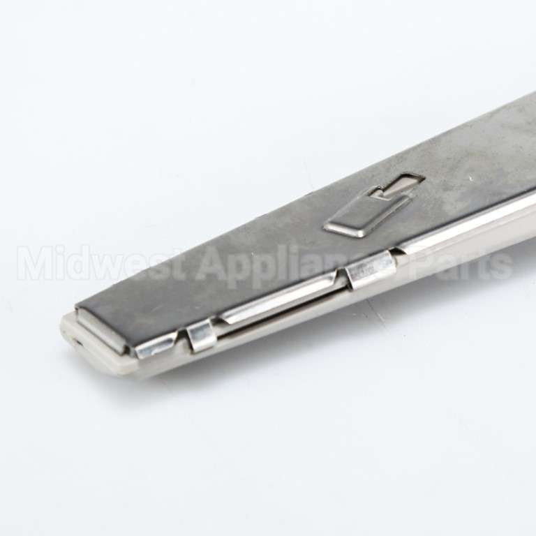 WPW10340527 Whirlpool Arm-Spray