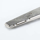 WPW10340527 Whirlpool Arm-Spray