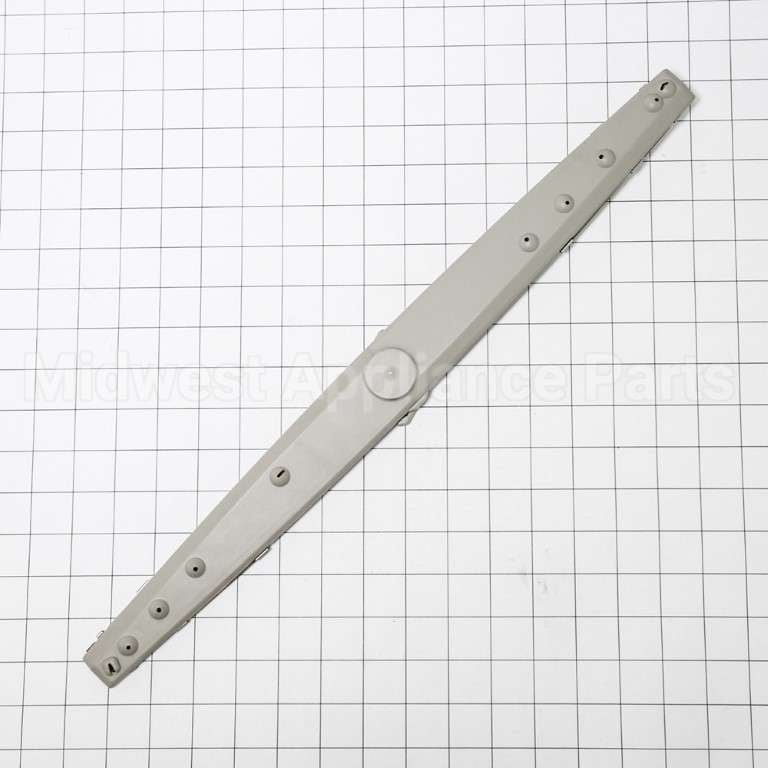 WPW10340527 Whirlpool Arm-Spray