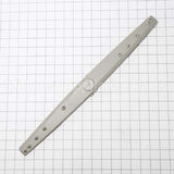 WPW10340527 Whirlpool Arm-Spray