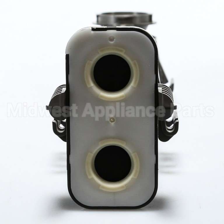 WPW10340542 Whirlpool Manifold