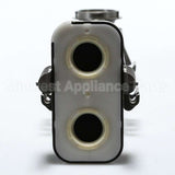 WPW10340542 Whirlpool Manifold