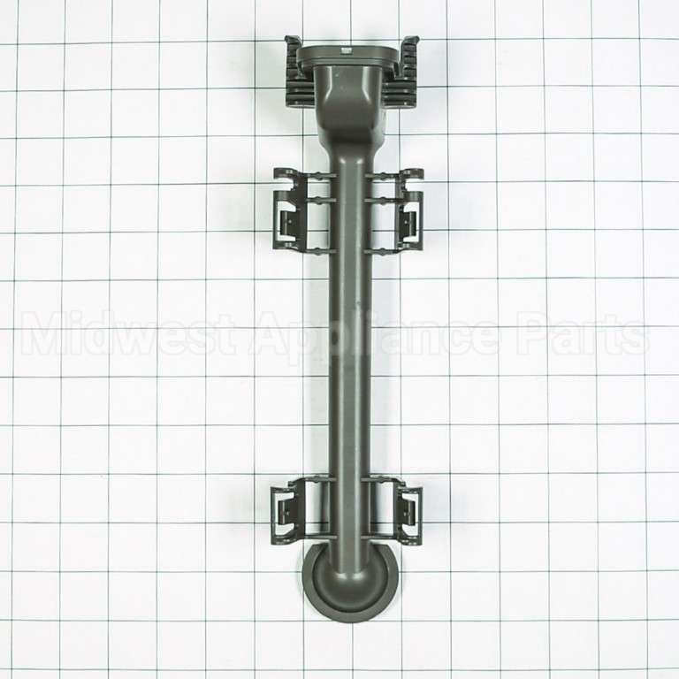 WPW10340542 Whirlpool Manifold