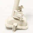 WPW10340683 Whirlpool Manifold