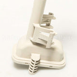 WPW10340683 Whirlpool Manifold