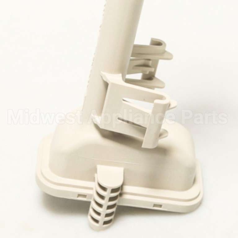 WPW10340683 Whirlpool Manifold