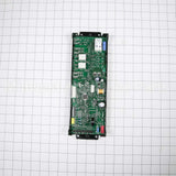WPW10340699 Whirlpool Cntrl-Elec
