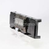 WPW10340699 Whirlpool Cntrl-Elec