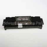 WPW10340699 Whirlpool Cntrl-Elec