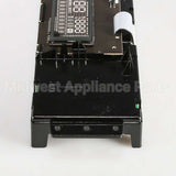 WPW10340699 Whirlpool Cntrl-Elec