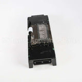 WPW10340699 Whirlpool Cntrl-Elec