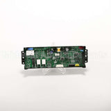 WPW10340700 Whirlpool Cntrl-Elec