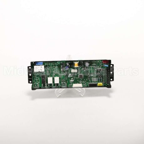 WPW10340700 Whirlpool Cntrl-Elec