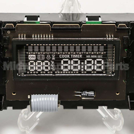 WPW10340700 Whirlpool Cntrl-Elec