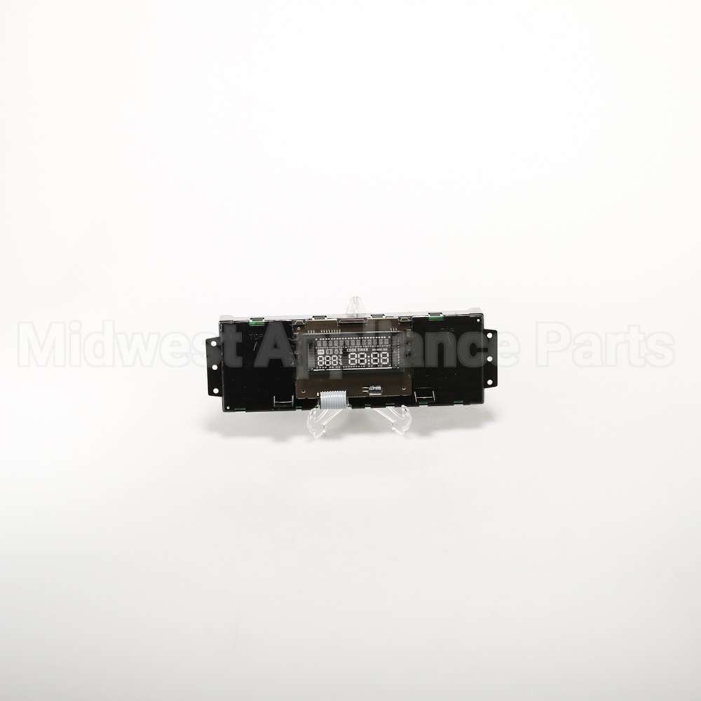 WPW10340700 Whirlpool Cntrl-Elec