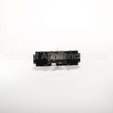 WPW10340700 Whirlpool Cntrl-Elec