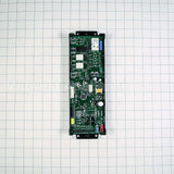 WPW10340700 Whirlpool Cntrl-Elec