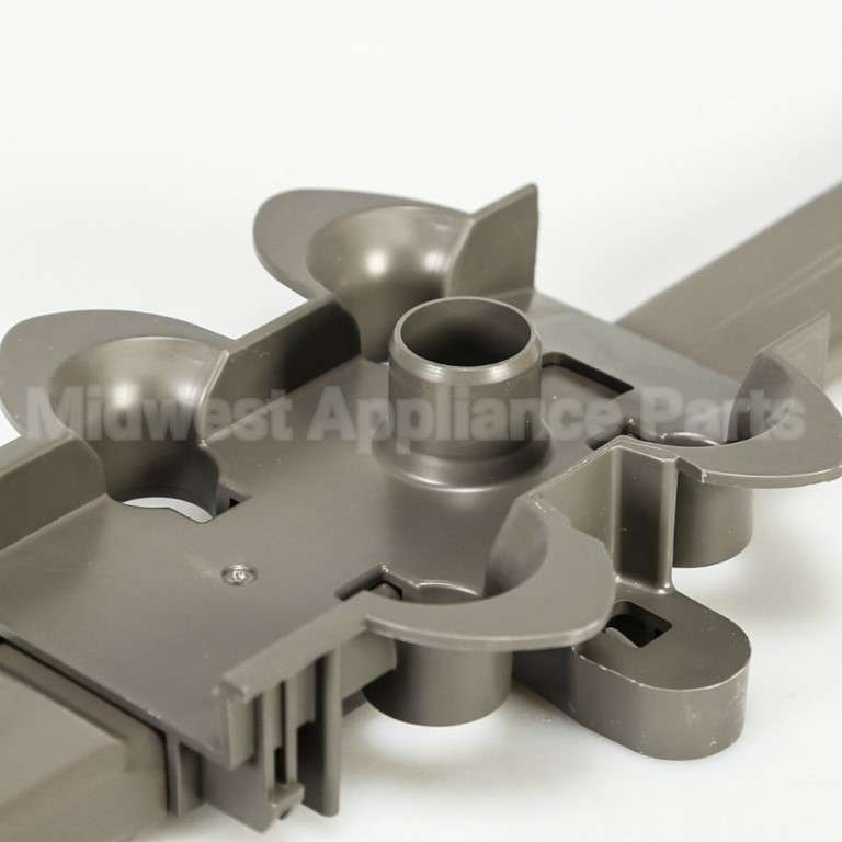 WPW10340745 Whirlpool Tube-Feed