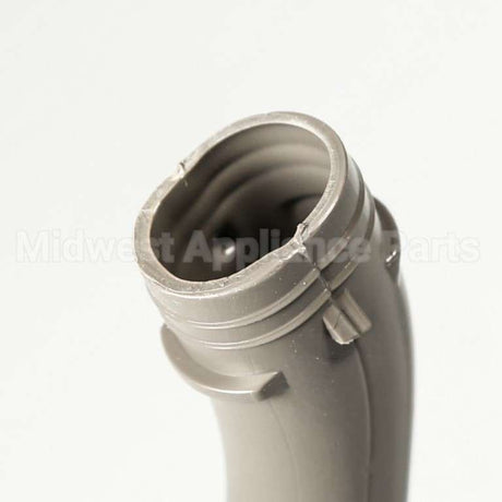 WPW10340745 Whirlpool Tube-Feed